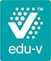Edu-V keurmerk
